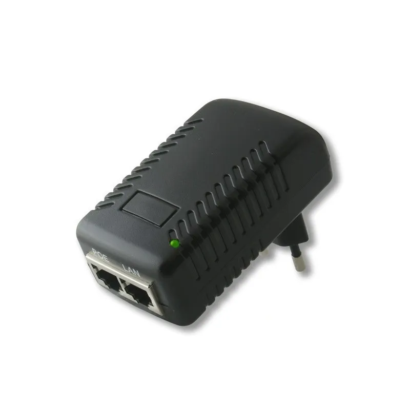 Fonte de Alimentação Tinycontrol PoE