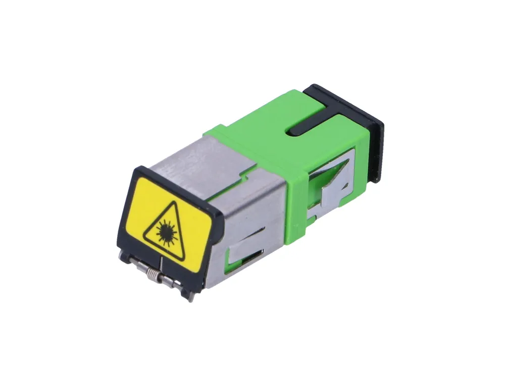 adaptador extralink simplex apc