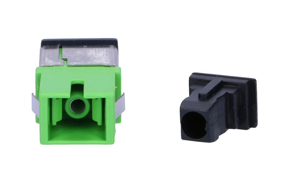 adaptador apc simplex