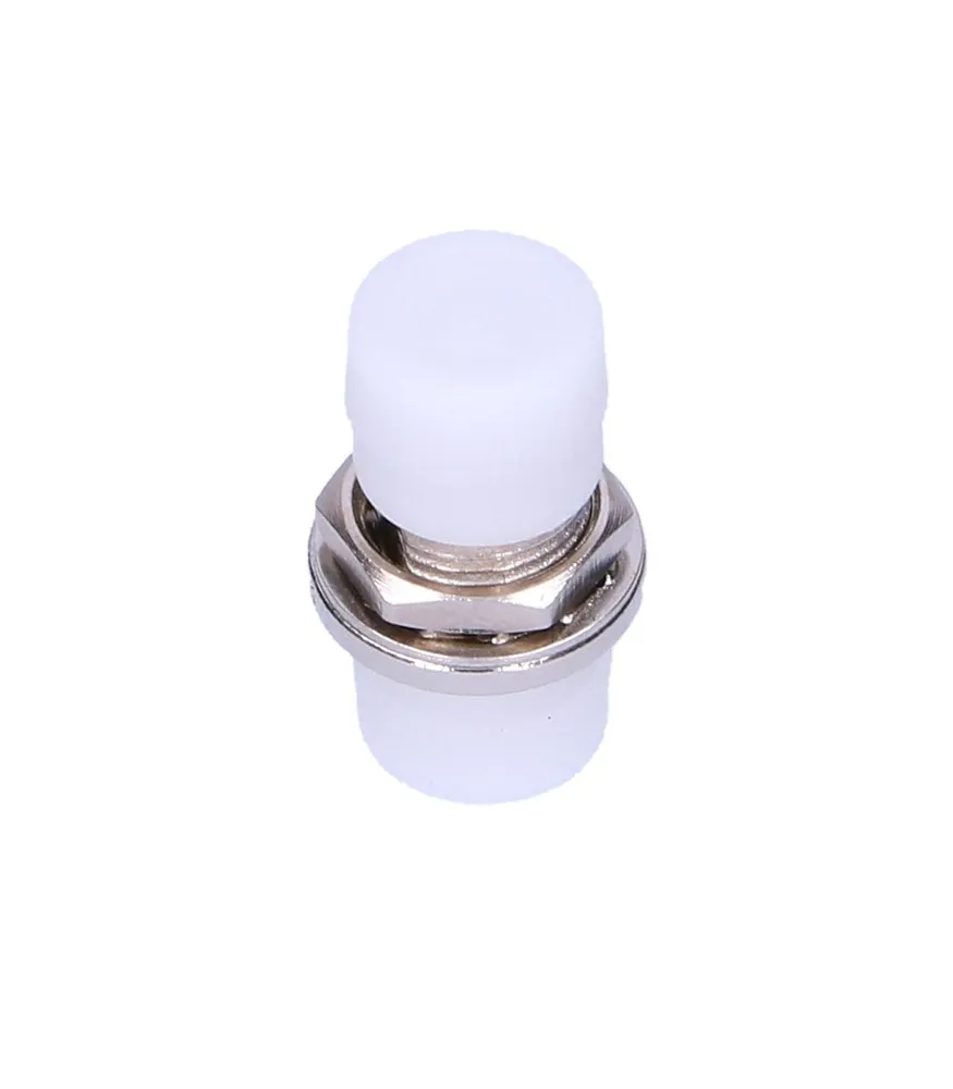 adaptador extralink simplex fc