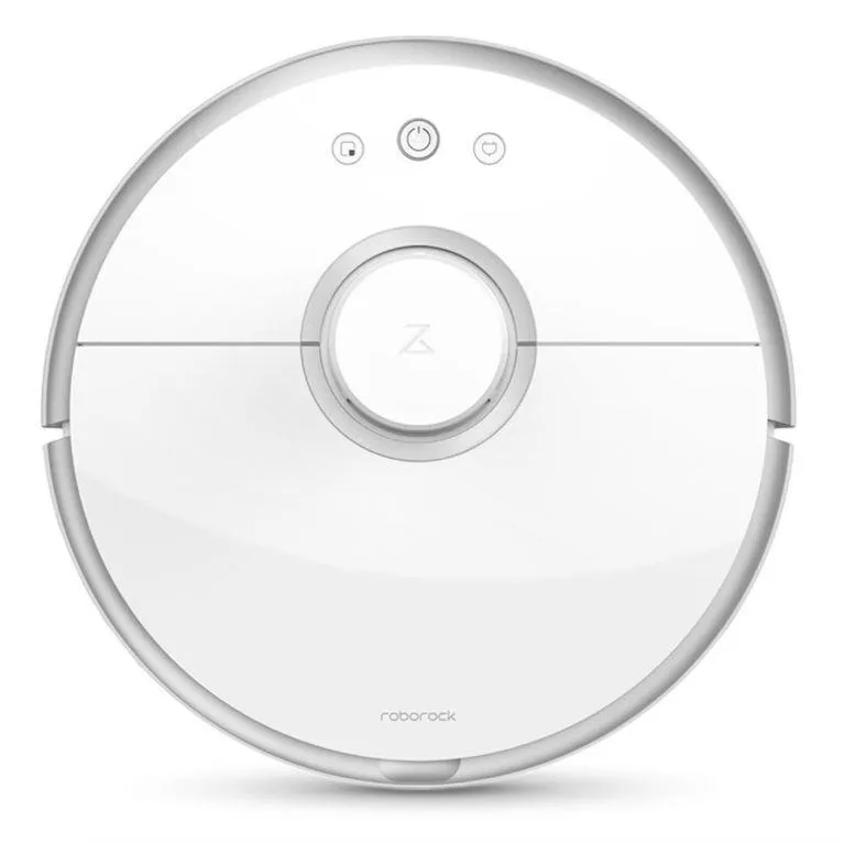 Xiaomi Mi Robô Vácuo 2