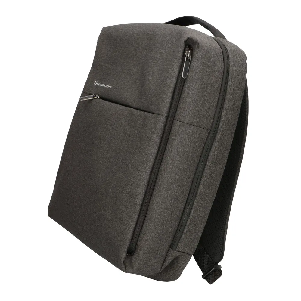 Mochila da cidade xiaomi mi mochila da cidade minimalista