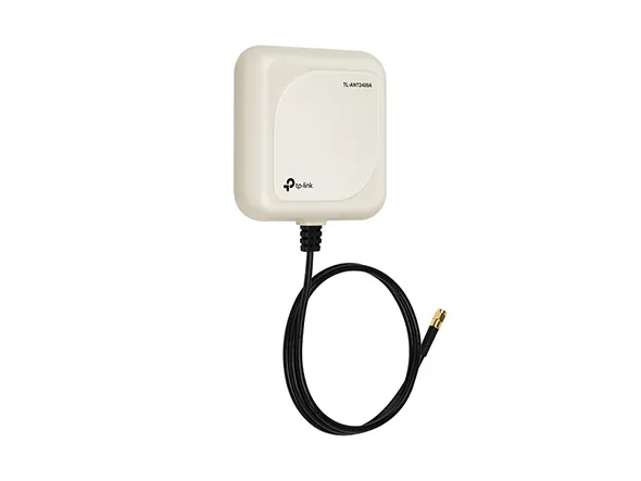 antenna a router antenna direzionale tp link