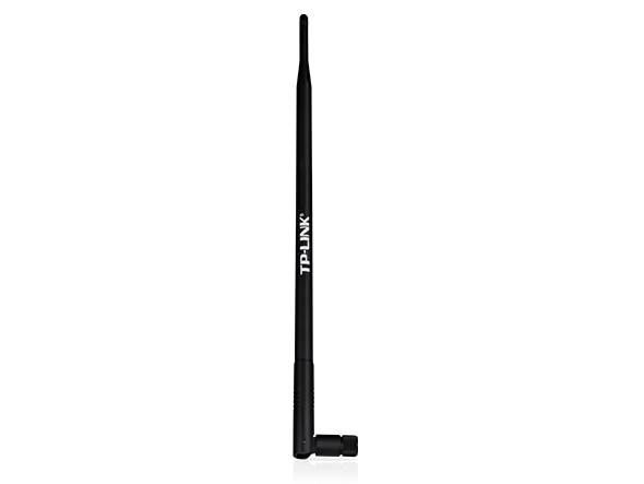 omnidirectional antenna