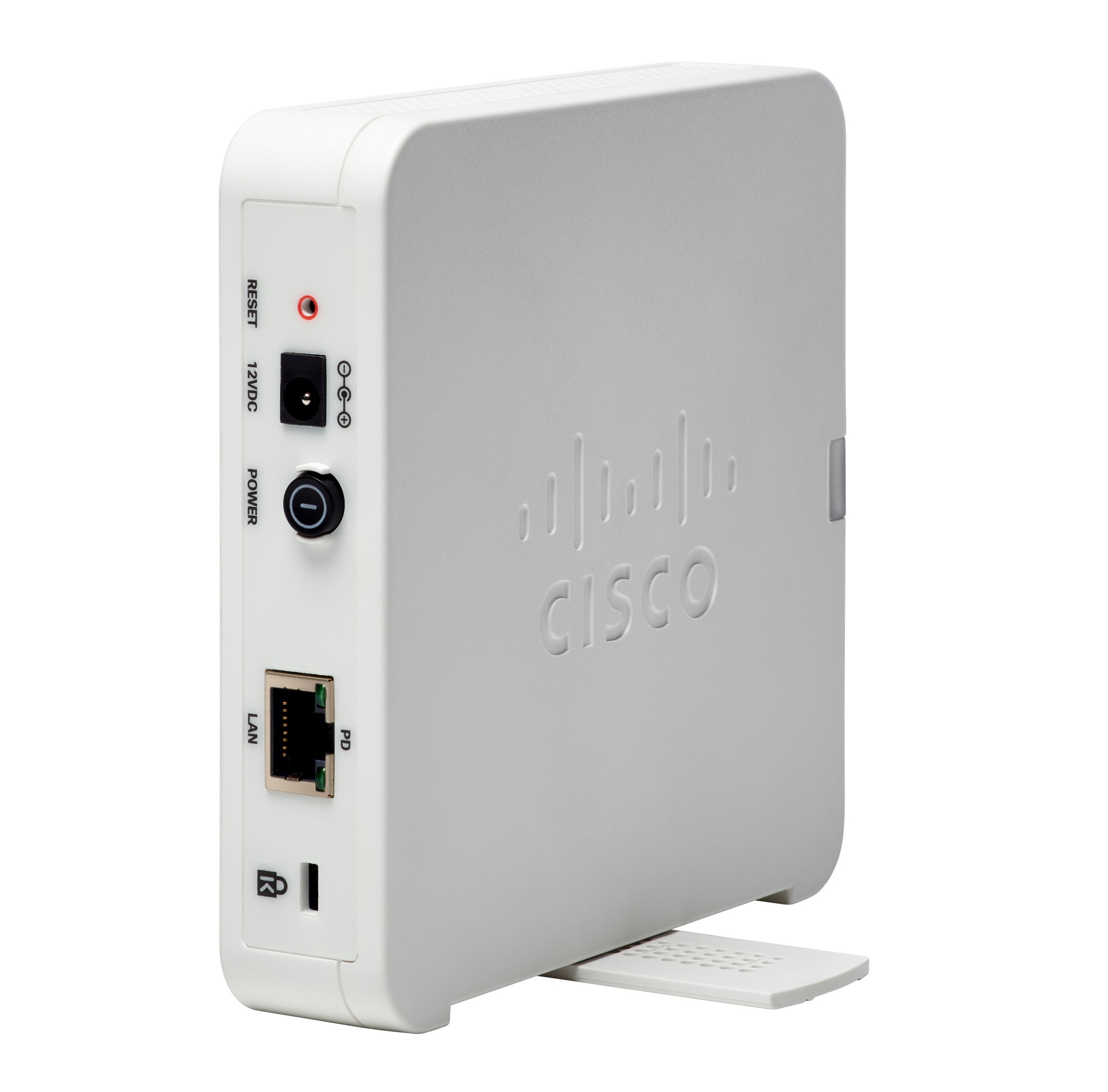 CISCO WAP125