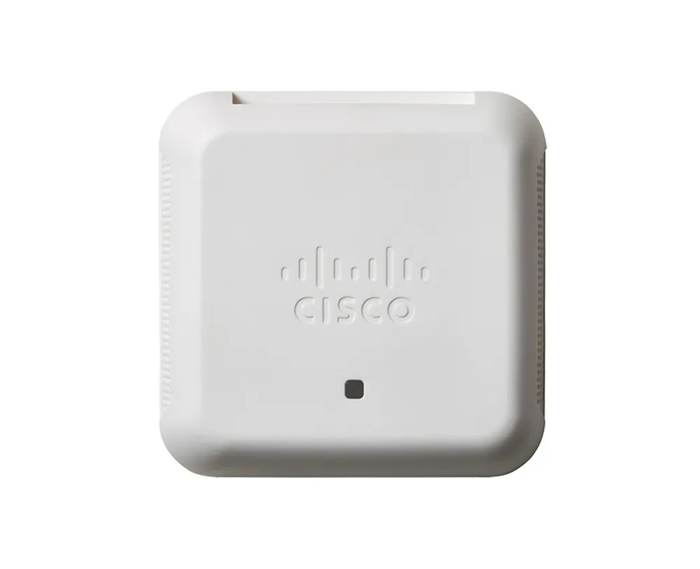 CISCO WAP150