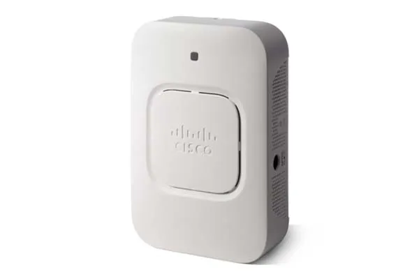 Cisco WAP361 - Access point настенное крепление