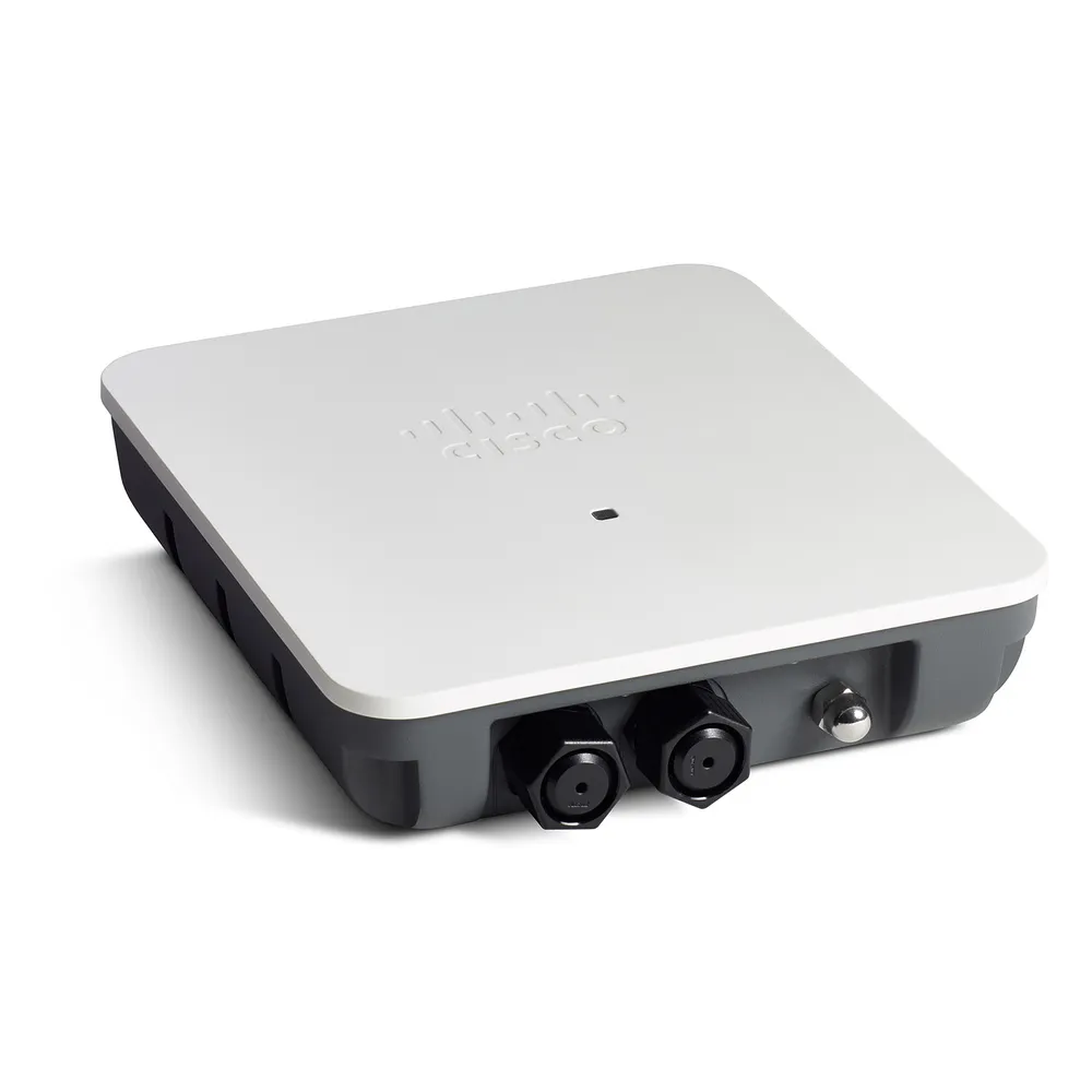 Cisco WAP571E Access point открытый