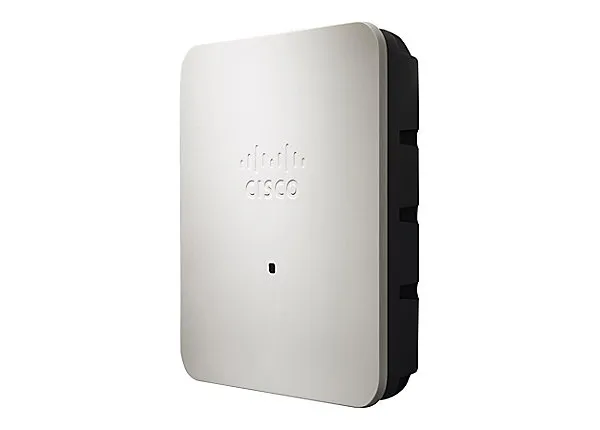 Cisco WAP571E Access point точка доступа на открытом воздухе