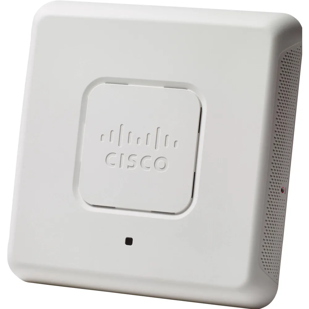 Ponto de Acesso CISCO WAP571