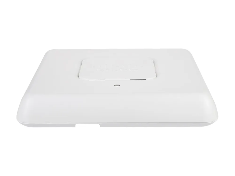 Ponto de acesso Cisco WAP571
