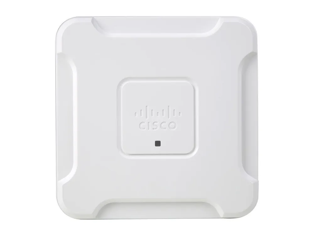 CISCO WAP581 Access point