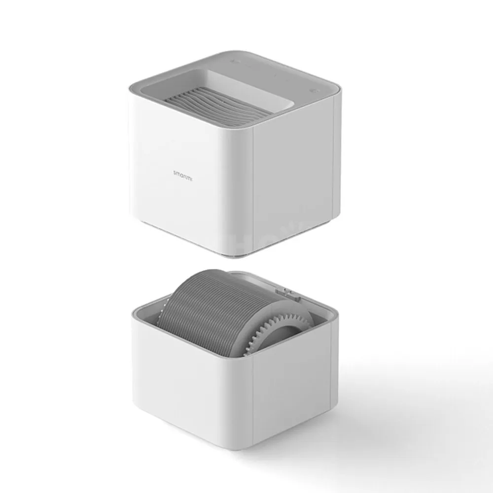 XIAOMI SMARTMI PURE EVAPORATIVE