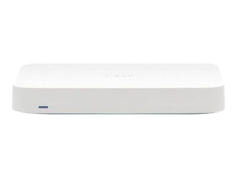 MERAKI GO GX20-HW-EU