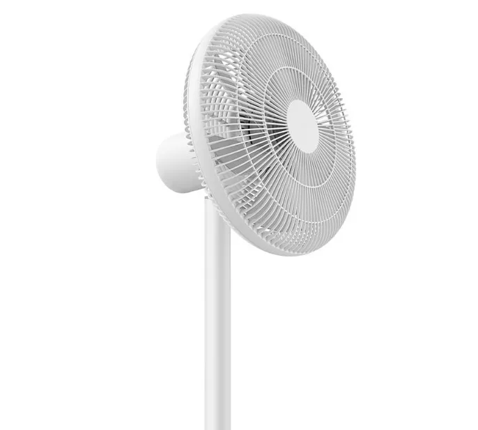 XIAOMI SMARTMI STANDING FAN 2S