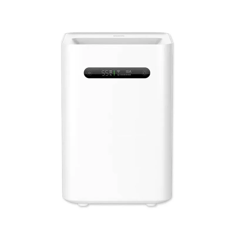 XIAOMI SMARTMI EVAPORATİF NEMLENDİRİCİ 2 CJXJSQ04ZM