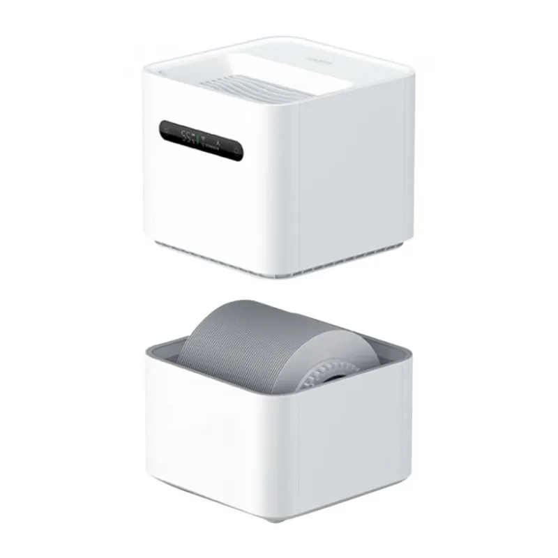 XIAOMI SMARTMI EVAPORATİF NEMLENDİRİCİ 2
