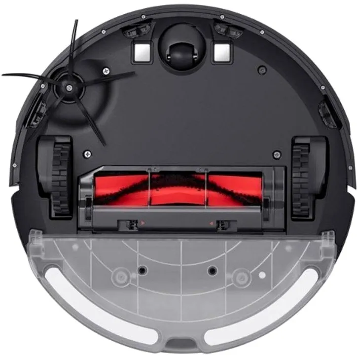 Xiaomi Mija Roborock S5 MAX
