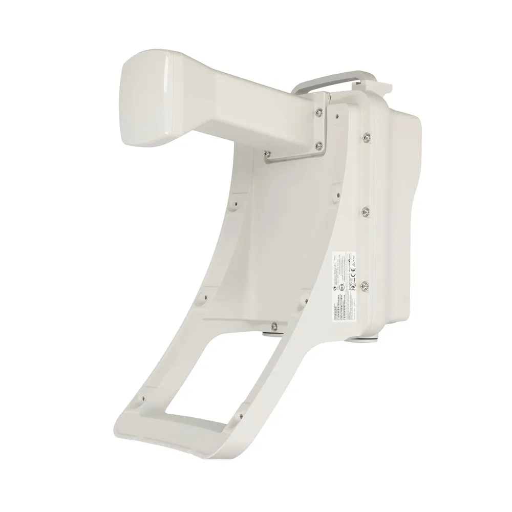 CAMBIUM CNWAVE V3000 60 GHZ CLIENT NODE RADIO ONLY