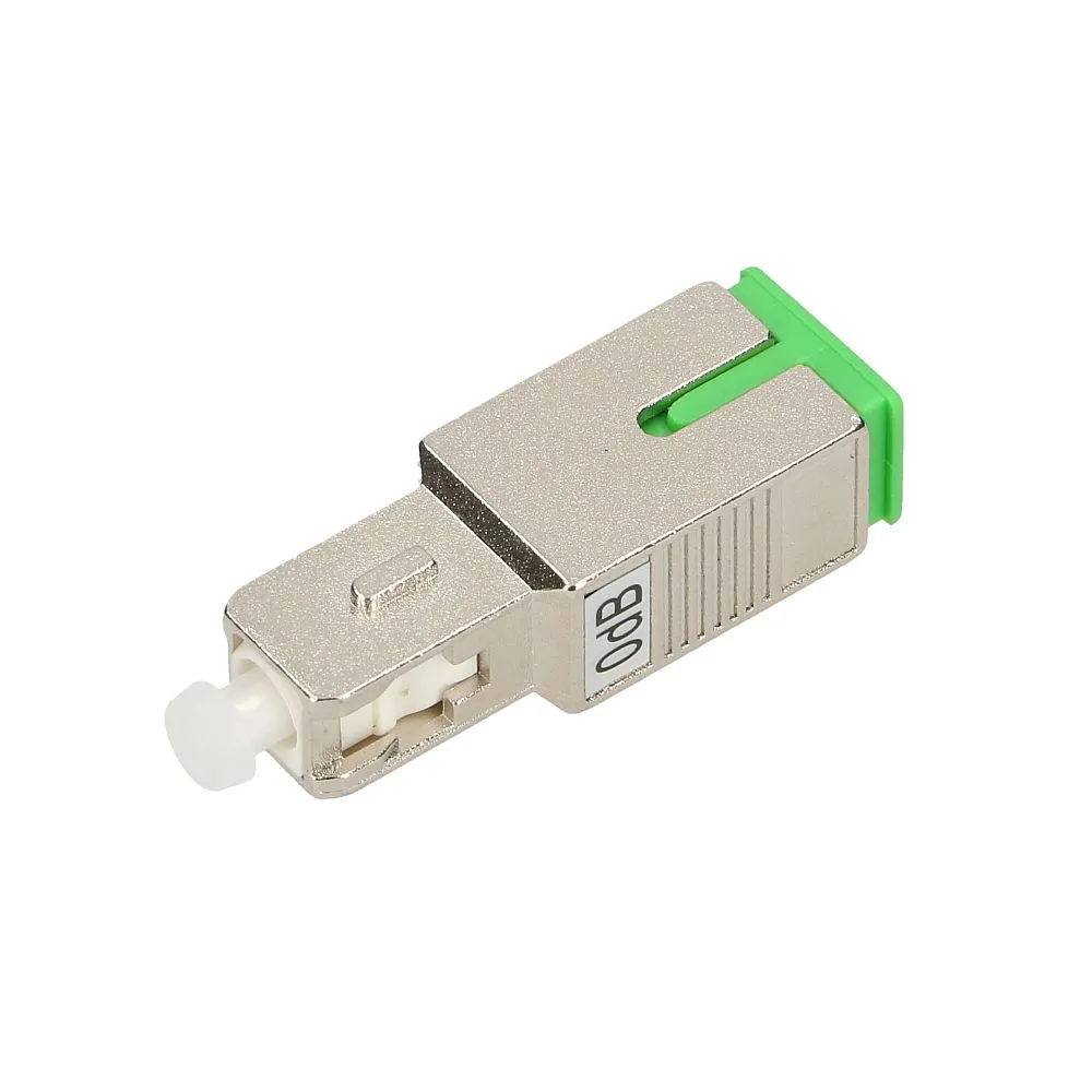 adaptér Extalink simplex apc