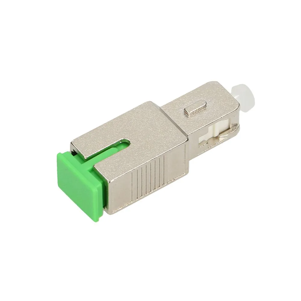 adaptér simplexní apc