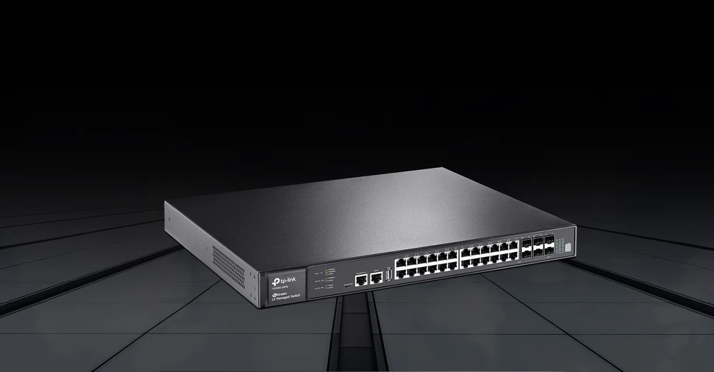 T3700G-0.jpg