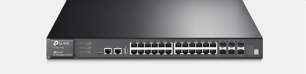 T3700G-01.jpg