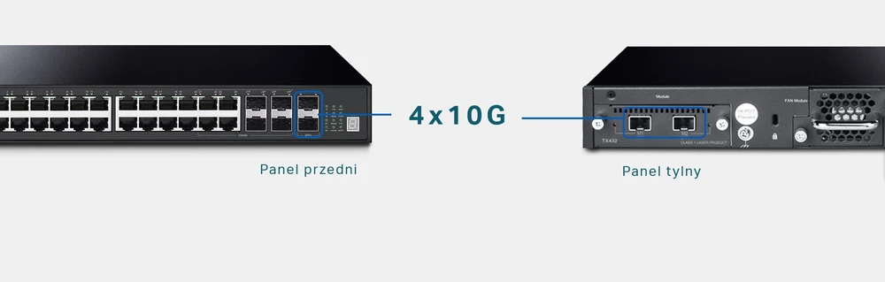 T3700G-02