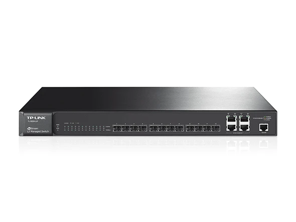 tl-sg5412f-1