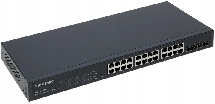 TL-SG2424-1