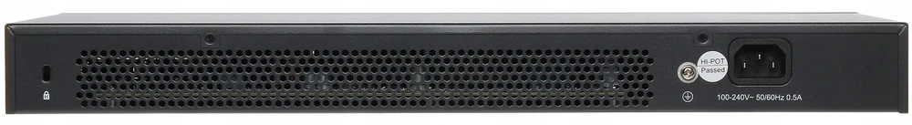 TL-SG2424-3