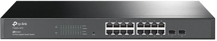sg-2216-2