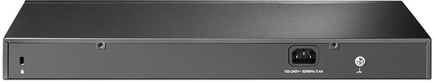 sg-2216-3