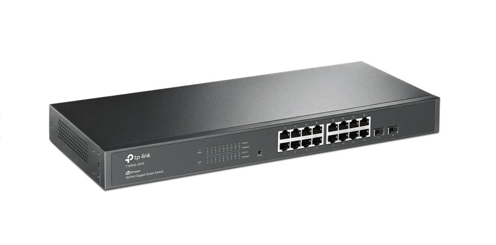 sg-2216-1