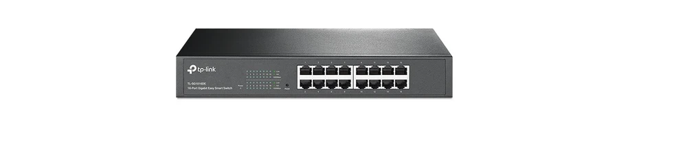 switch lo que es un interruptor gigabit switch switch inteligente tplink tlsg016de