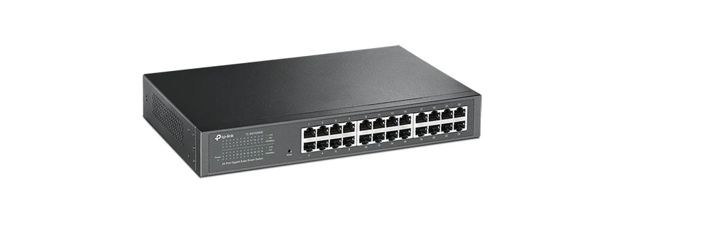 switch switch switch gigabit switch vlan configuración 24 puertos sg1024de easy smart switch switch switch inteligente