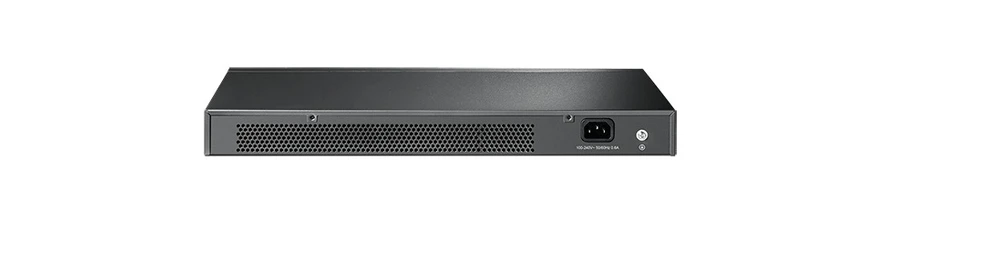 switch switch co je gigabitový rack 1000 Mbps rychlá kancelář