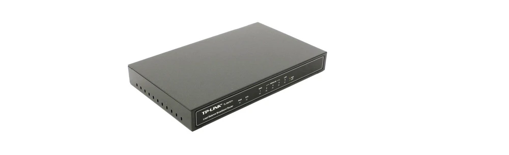 router dla firm wan lan  FTP, H.323, SIP, IPsec TCP/UDP/ICMP Flooding IP/MAC/URL/WEB