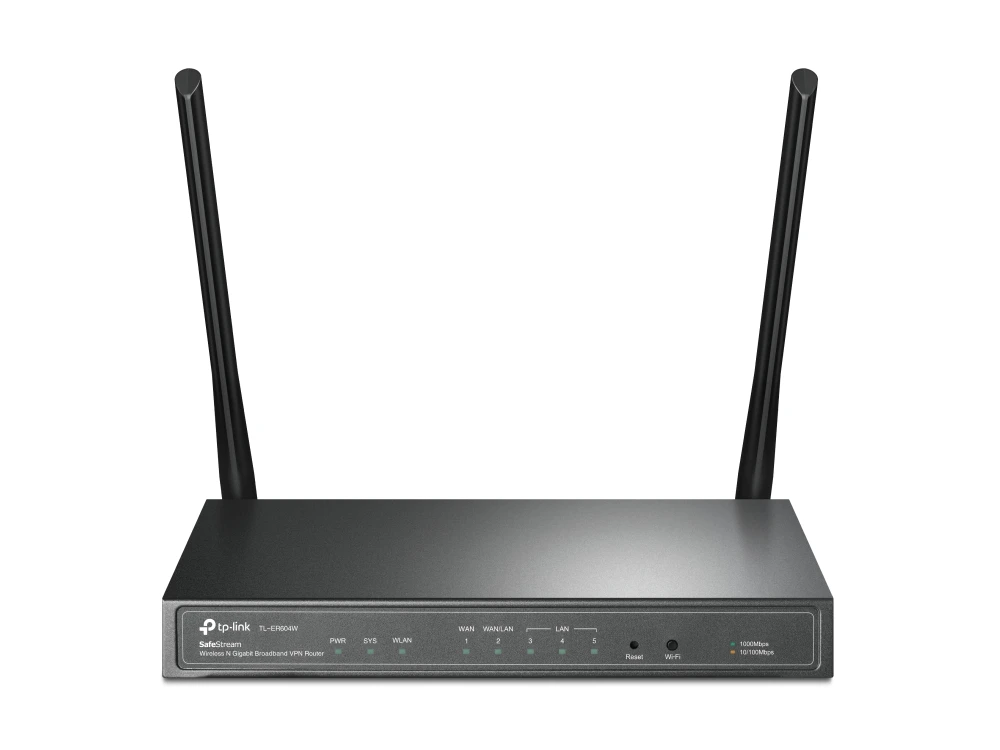 TL-ER604W-01