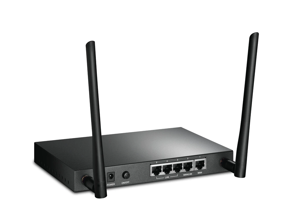 TL-ER604W-02