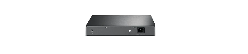 Маршрутизатор TP-LINK
