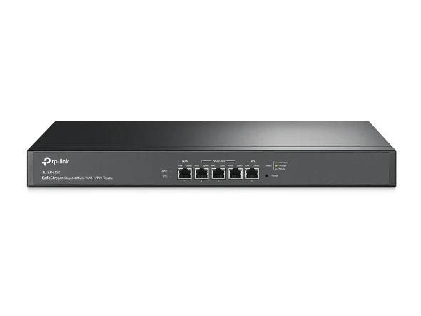 safestream vpn odchrona danych osobowych gigabit router dua-wan er6120
