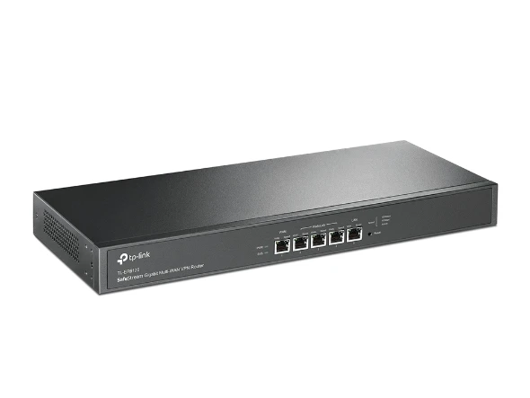 safestream vpn odchrona danych osobowych gigabit router dua-wan er6120