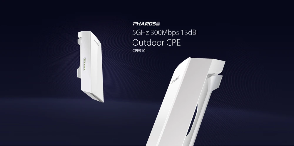 erişim noktası tplink kablosuz yönlendirici