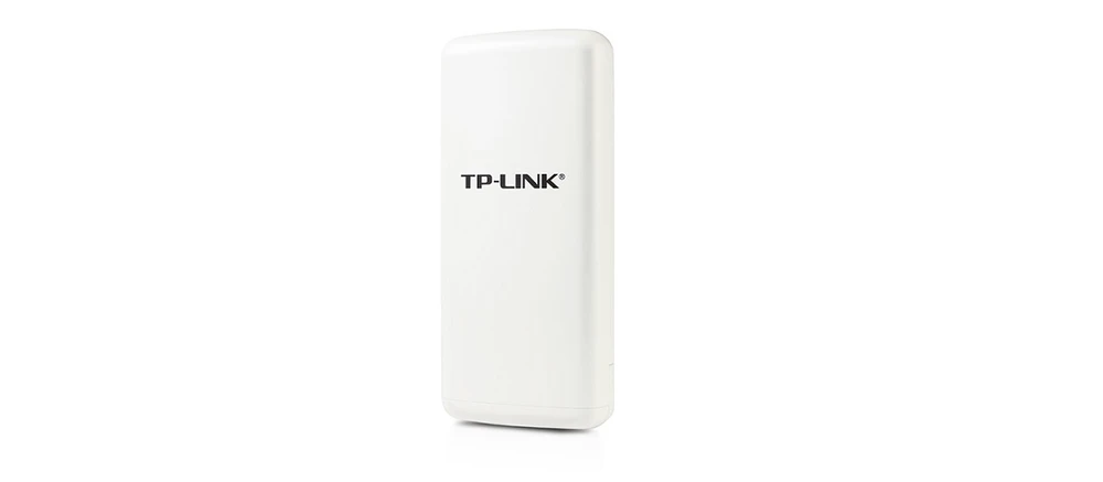 ponto de acesso ponto de acesso exterior wifi tplink