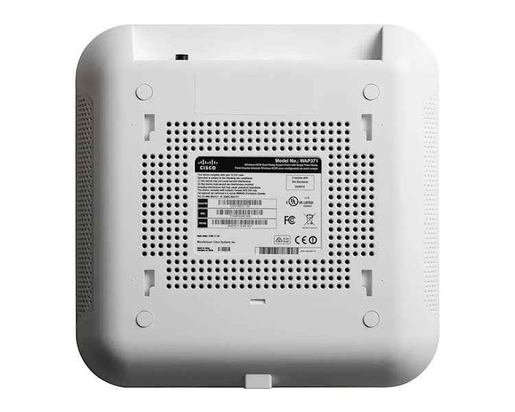 CISCO WAP371-E-K9