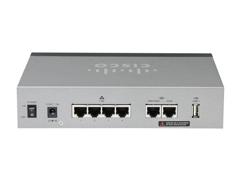 cisco-rv320-dual.jpg