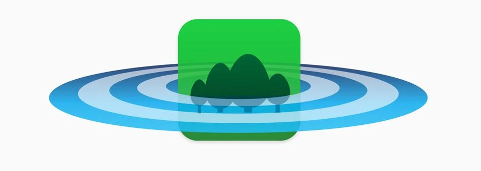 UBIQUITI AMO-3G12 AIRMAX OMNI