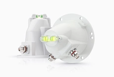 sítě ubiquiti AF-5G-OMT-S45 AIRFIBER OMT 5GHZ SLANT 45