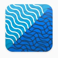 ubiquiti airMAX 2x2 BaseStation Sector Antenna